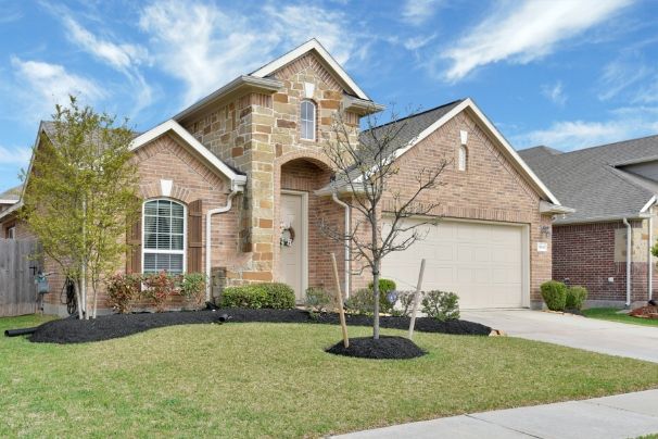 https://www.searchallproperties.com/new-construction/bhammonds/-