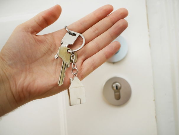 https://www.searchallproperties.com/downpayment-assistance/bhammonds/-